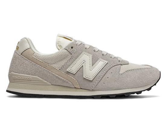 new balance 996 damen