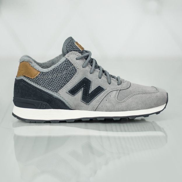 new balance 996 herren