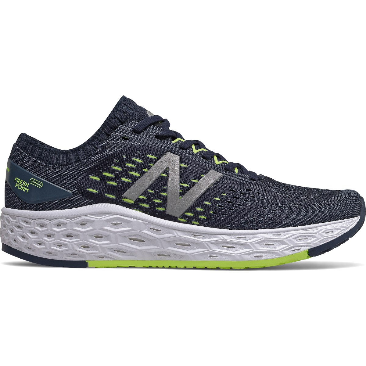 new balance laufschuh