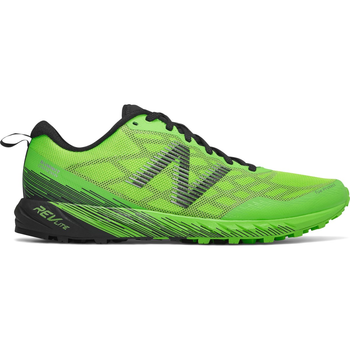 laufschuhe new balance herren