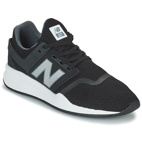 newbalance ms247