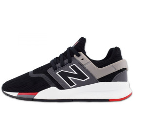 newbalance ms247