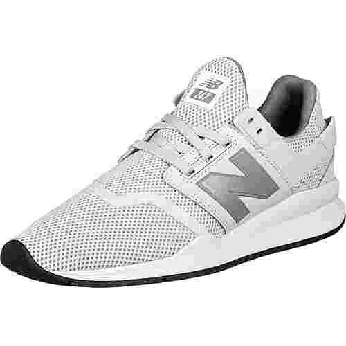 newbalance ms247