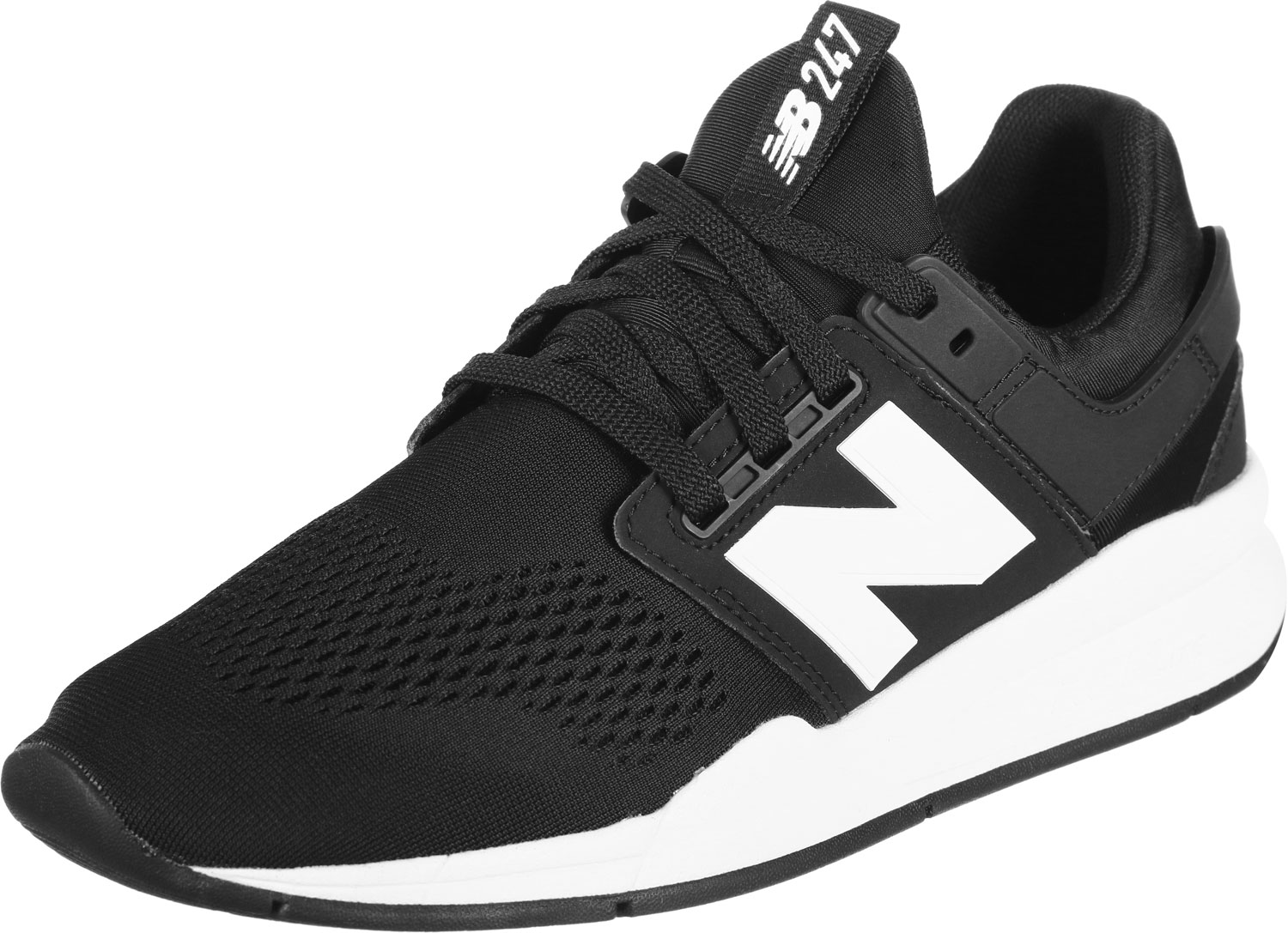 New Balance Ms247