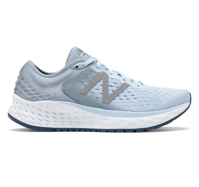 w1080 new balance